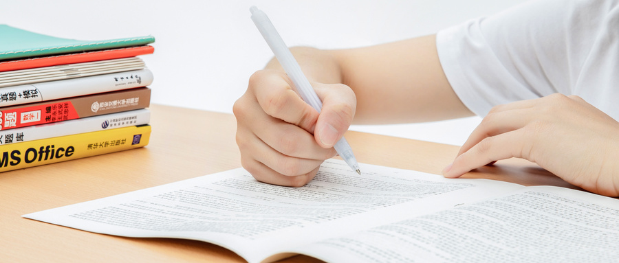 天津市河西区2025年招生幼儿园名单一览