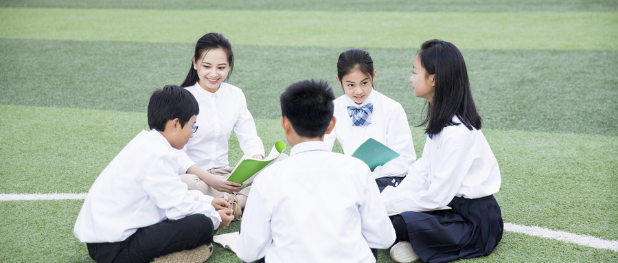 2025年天津河西区幼儿园招生工作实施方案