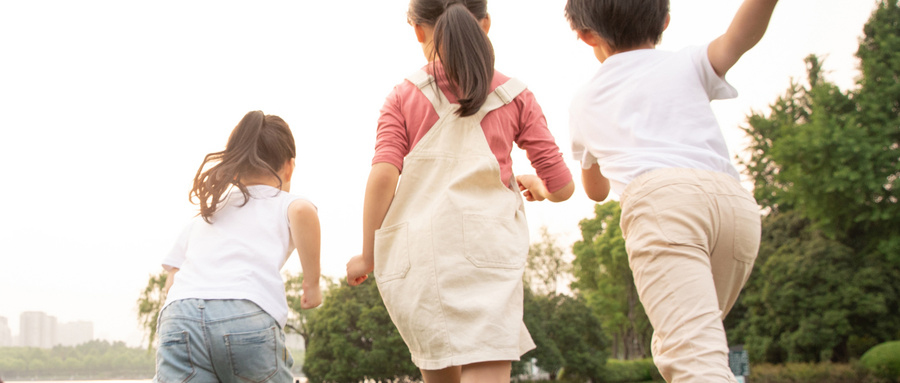 2025年天津河东区幼儿园招生工作方案一览