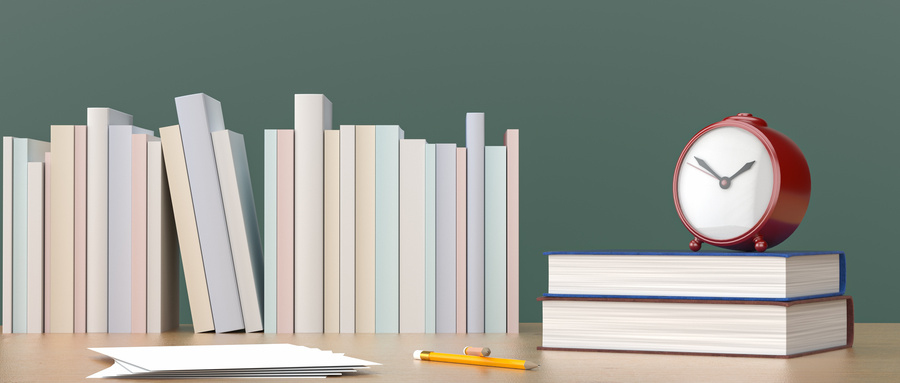 2025年小学毕业生办理回南开区升学登记通知