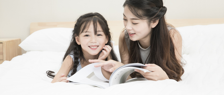 天津南开区2025年小学招生入学政策问答