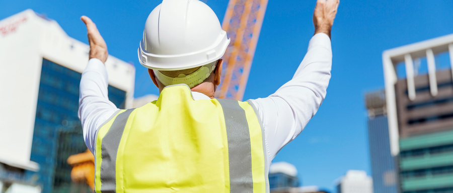 江苏2025年度统计专业技术资格考试开始报名！