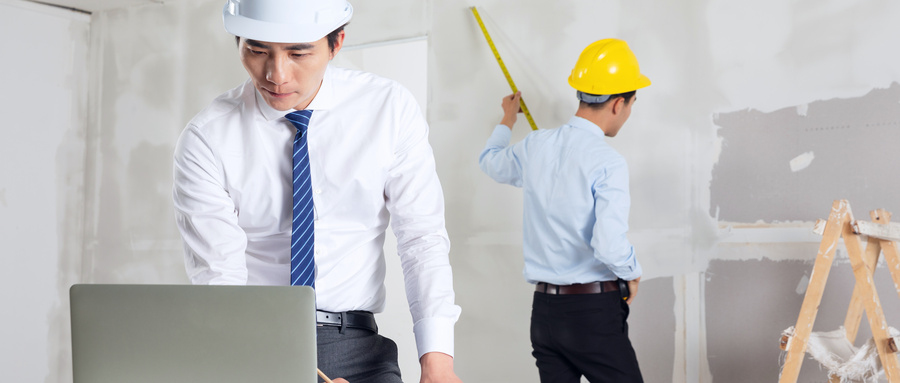 江苏2025年监理工程师职业资格考试审查事项的说明