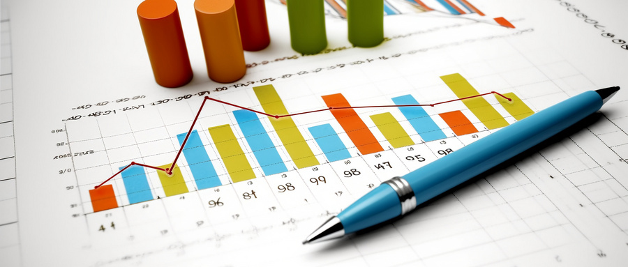 四川2025年勘察设计注册工程师执业资格考试报名程序