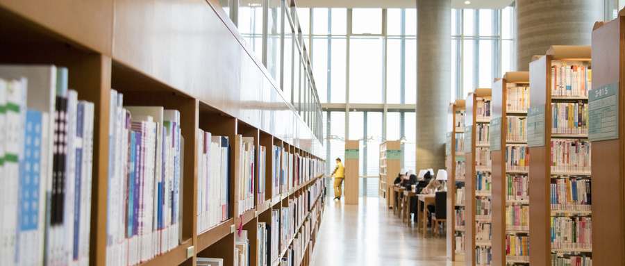 上海全国勘察设计注册工程师执业资格考试考务工作安排