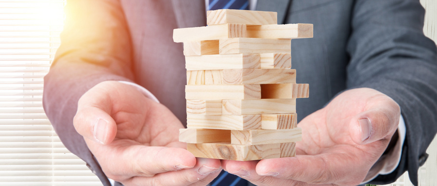 上海全国勘察设计注册工程师执业资格考试报考要求一览