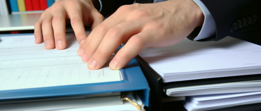 2025年河南勘察设计注册工程师执业资格考试报名流程一览