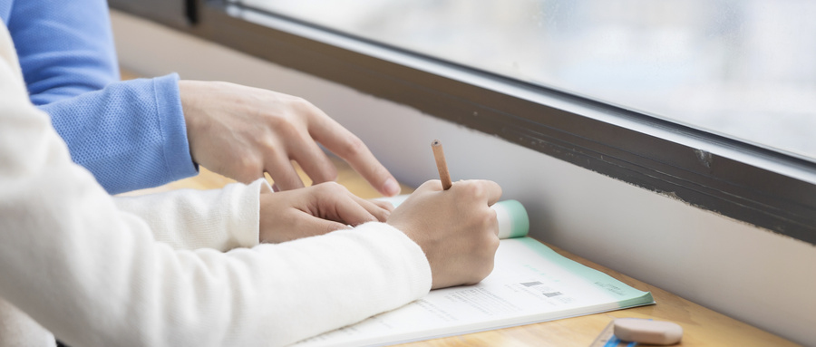 辽宁2025年高职（专科）批第一次“征集志愿”剩余计划统计表