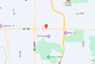 厦门大米和小米校区