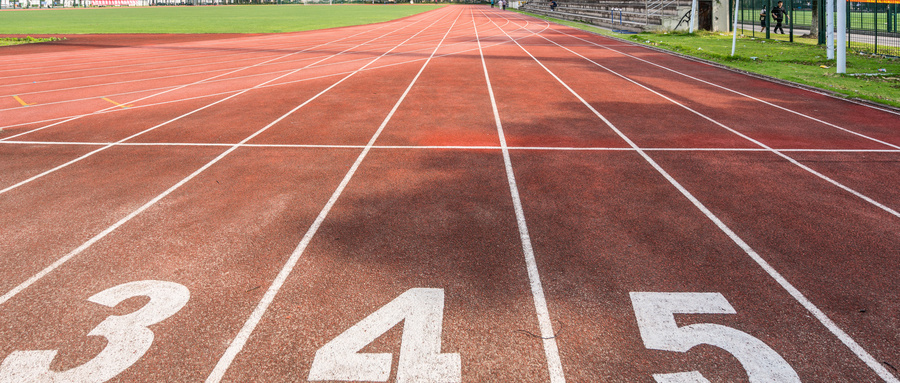 湖北体育本科批单设志愿栏如何投档录取？