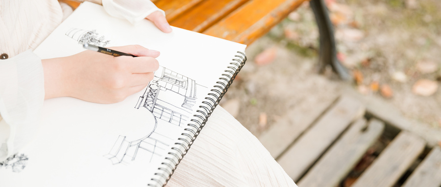 艺术类多项专业统考成绩合格的考生如何填报院校专业组志愿？