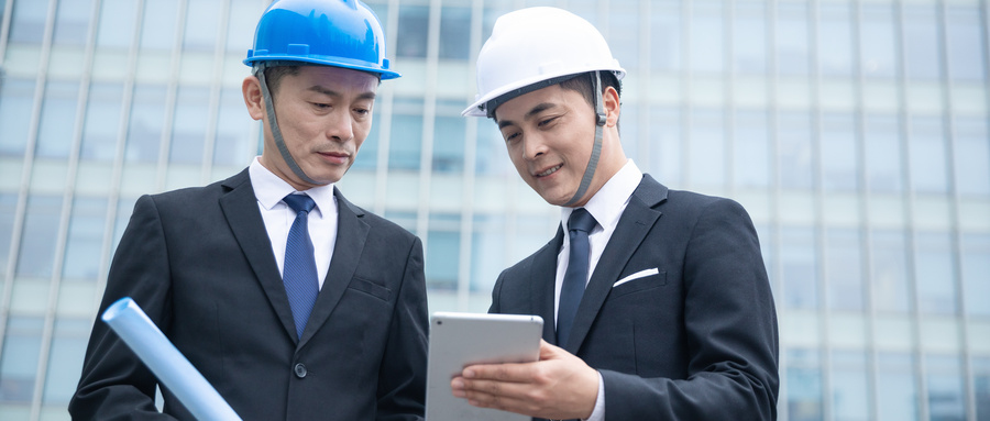 甘肃2025年勘察设计注册工程师执业资格考试报名