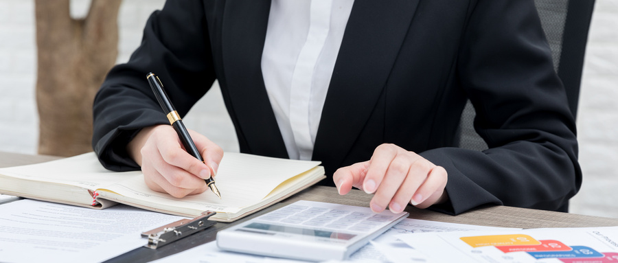 甘肃2025年勘察设计注册工程师报名时间及程序