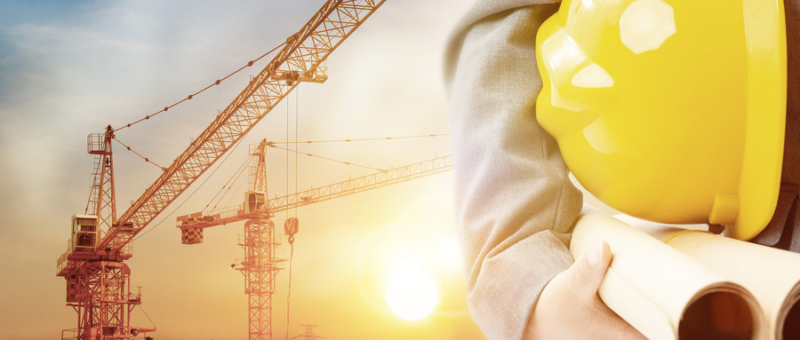 甘肃2025年房地产估价师职业资格考试报名时间及流程