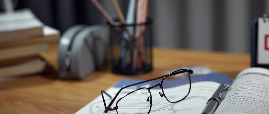 2025天津成人高考退役军人免试入学及政策加分身份认定通知