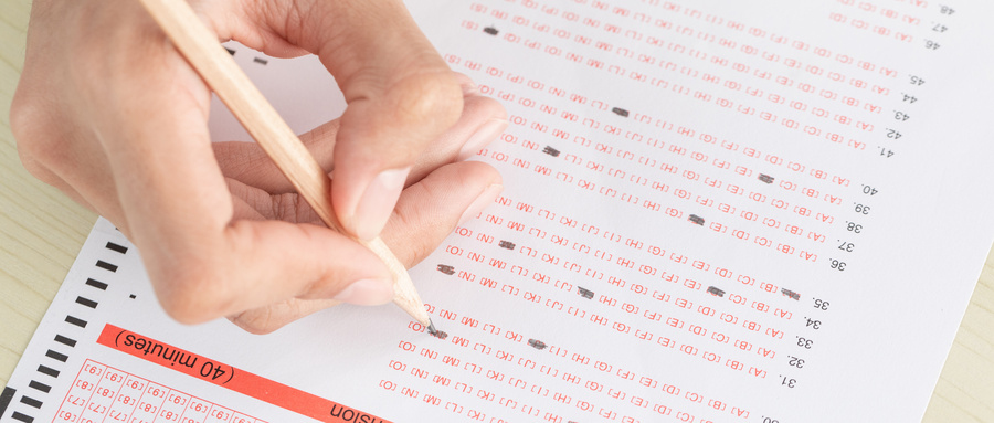 甘肃2025年夏季普通高中学业水平合格性考试成绩查询