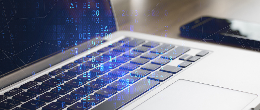 江苏2025年9月全国计算机等级考试报名通告