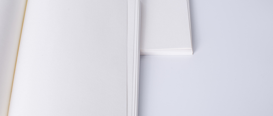 江苏2025中职学业水平考试机械类专业基本技能考试