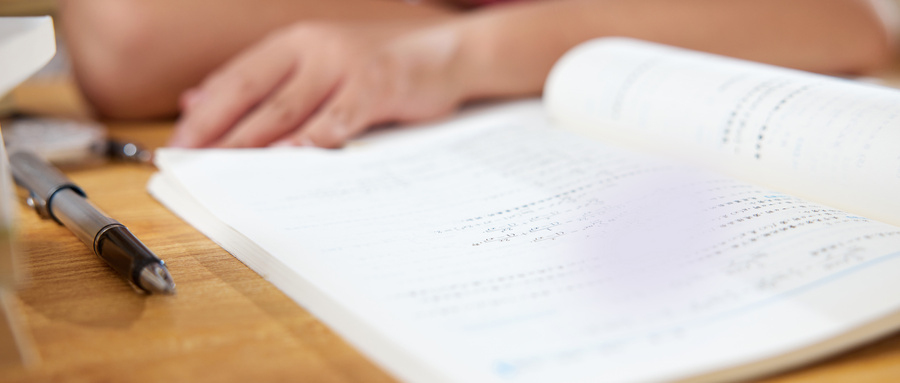 江苏2025中职学业水平考试汽车修理类专业基本技能考试