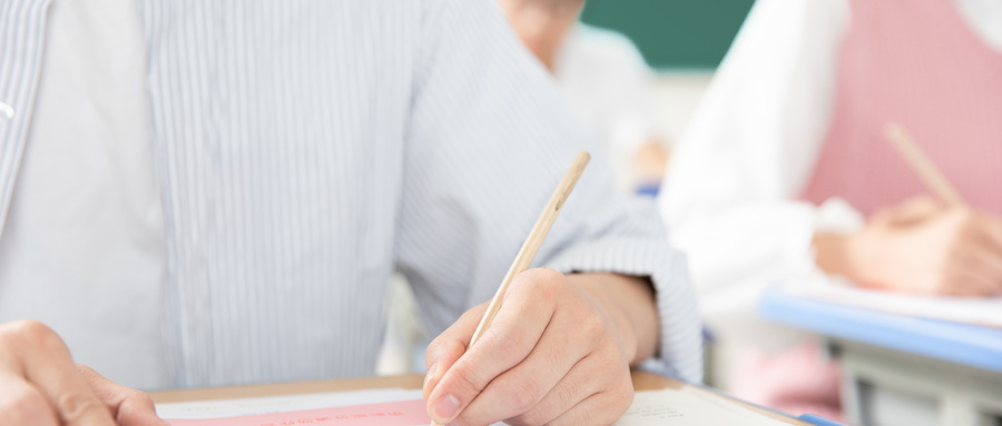 江苏2025中职学业水平考试计算机与网络技术类专业基本技能考试