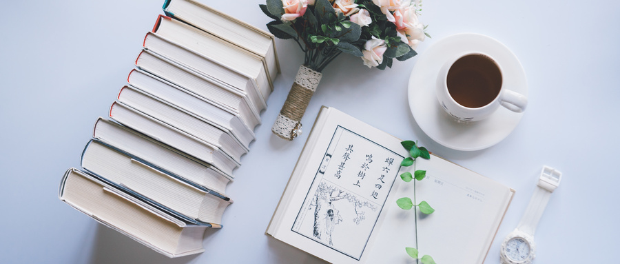 江苏2025中职学业水平考试会计类专业基本技能考试