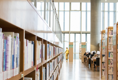 不知道上海昂立智立方教育收费标准是多少