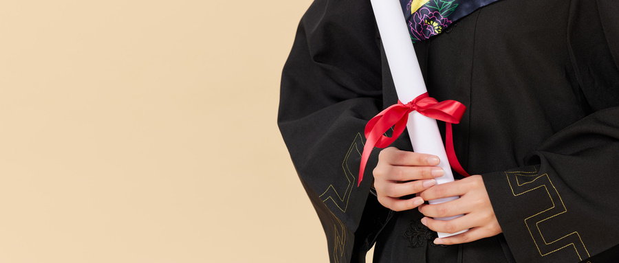 天津2025年成人高考报名政策：如何填报志愿？网上报名注意事项？