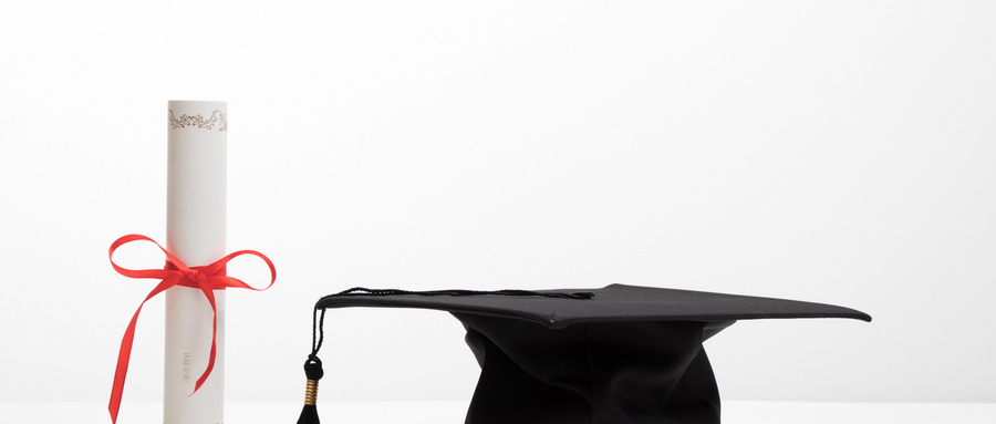 江苏自考2025年主考学校自办助学专业招生目录