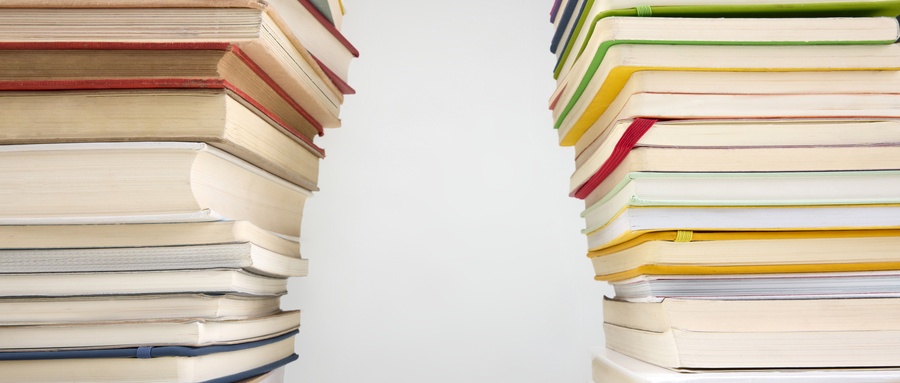 事关大学生求职：提高警惕，防范求职“陷阱”