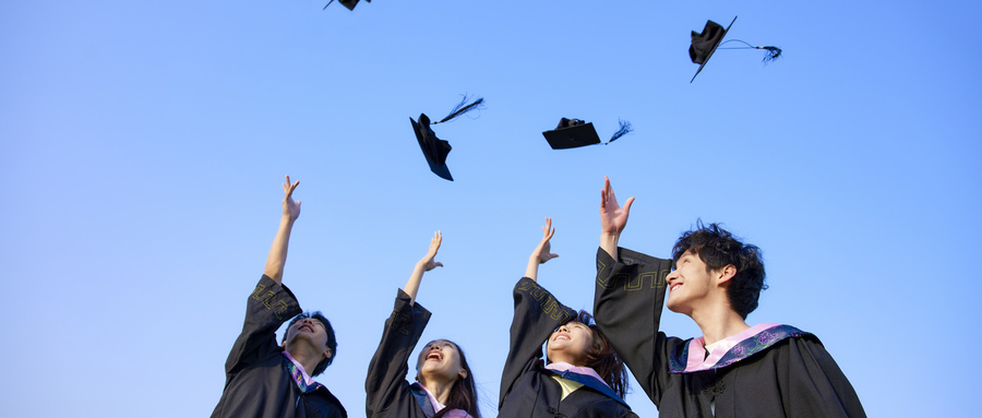 海南2025年成人高考报名程序和要求