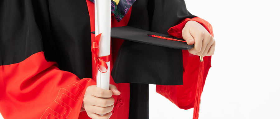 海南2025成人高考报考科类和考试科目