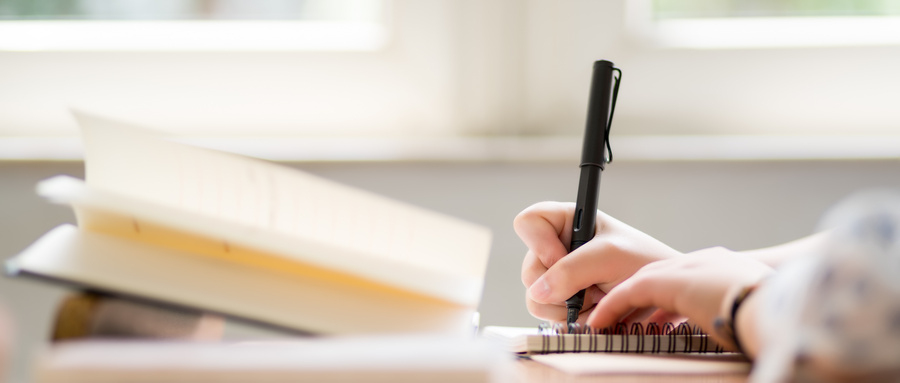 江苏2025中职业水平考试表演类专业基本技能考试内容