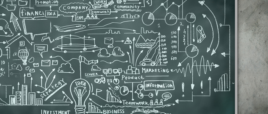 江苏2025中职学业水平考试数字媒体类专业基本技能考试