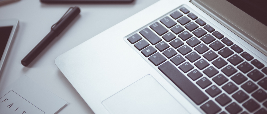 北京2025年下半年软考常见问题解答