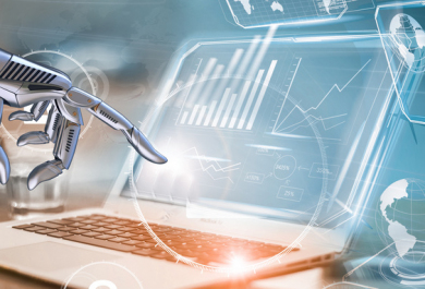 山西省2025年（夏季）普通高中学业水平合格性考试成绩查询公告