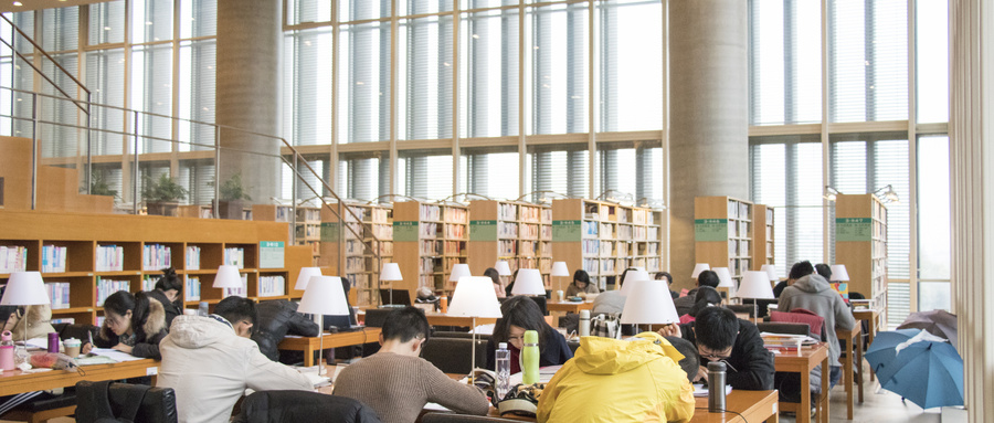 重庆2025年一级注册消防工程师考试报名时间及条件