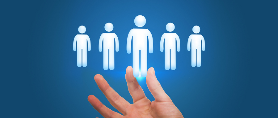 江苏省2025年高等教育自学考试考生必读