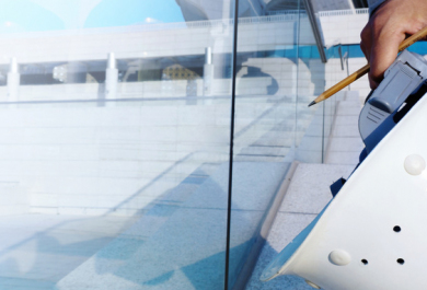 西藏2025年一级注册消防工程师资格考试报名通知