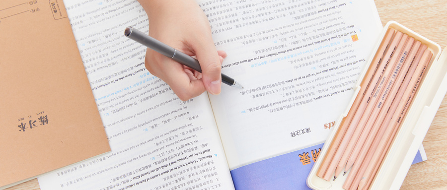 河北2025年下半年高中学业水平合格性考试考籍注册和报名