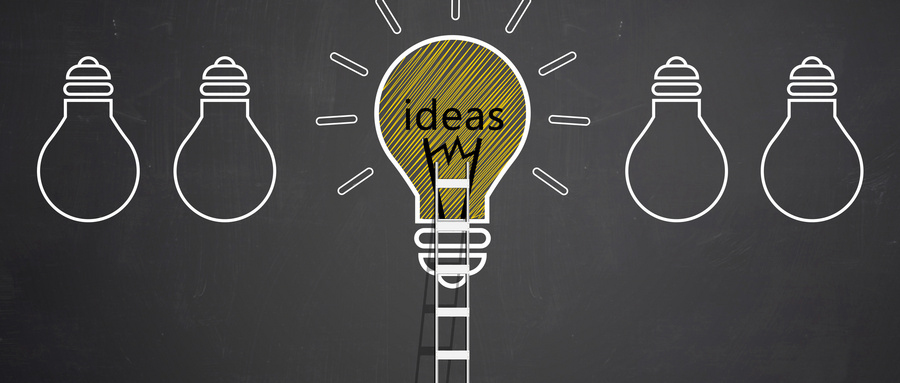 什么是旅游管理专业？可以学到哪些内容？