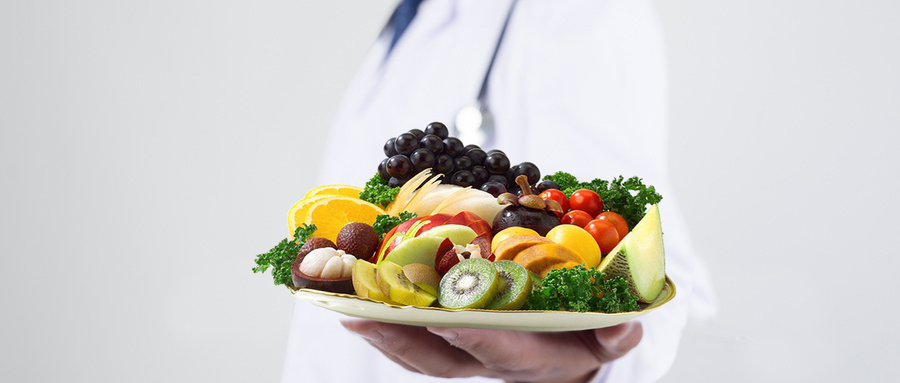 关于领取大连2025年卫生人才评价考试合格证书通知