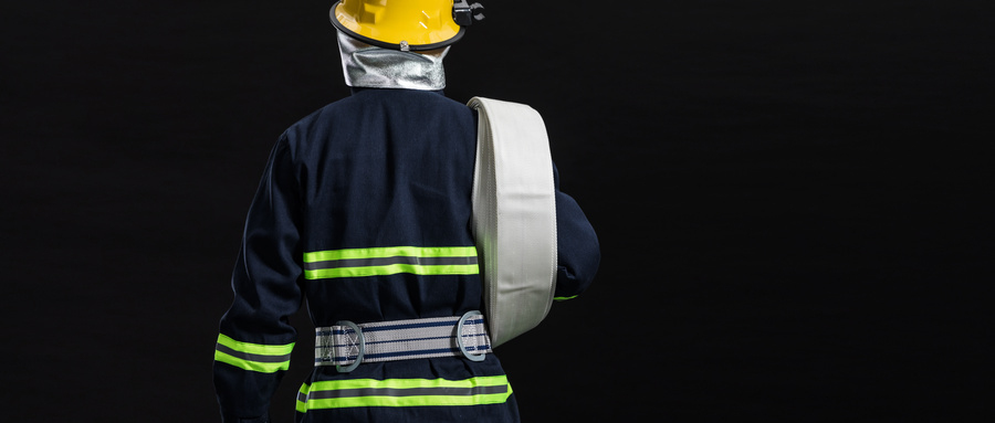 辽宁2025年度一级注册消防工程师资格考试考务通知