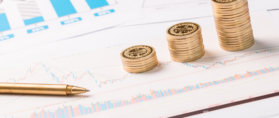 2025年下半年银行从业资格考试制度相关问题解答