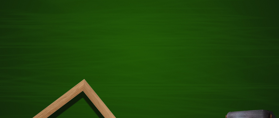 西南地区2026年度空军招收飞行学员报名须知