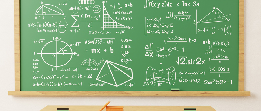 迪诺教育在山东的校区有哪些？