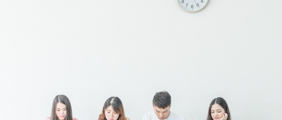 长清大学城附近有哪些初中补习班？