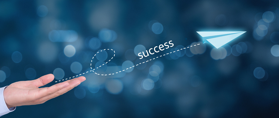 2026年空军在广西壮族自治区招收高中生飞行学员安排