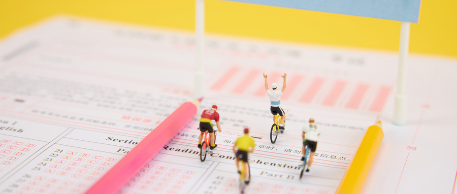 北京农业大学本科录取规则详情