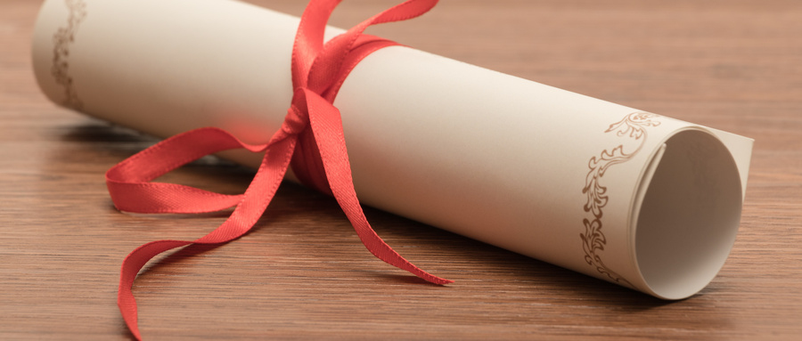 吉林2026年高考选考科目要求有哪些？