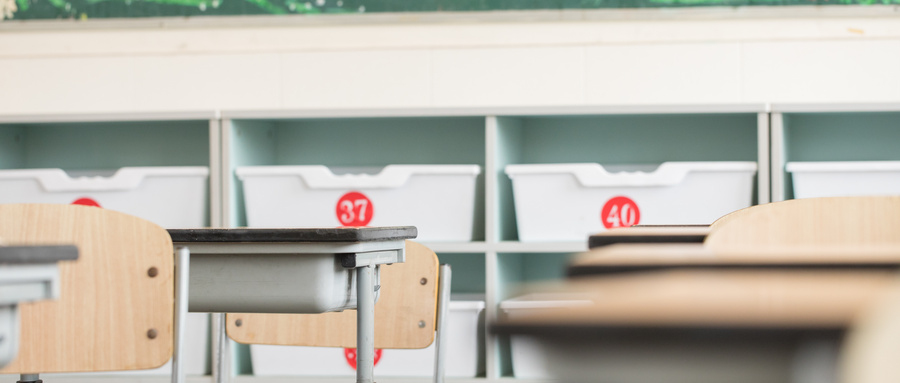 吉林2026年高考考生报名填报必读